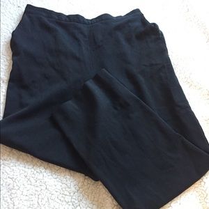 Alfred Dunner Dresspants